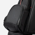 Pocket - Player V