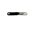 Zip Clip