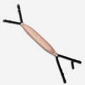 Single Strap