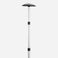 Travel Golf Club Protector