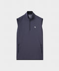 Men's Therma Vest - Stone Blue