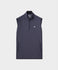 Men's Therma Vest - Stone Blue