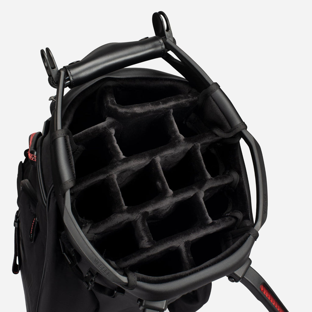 Player V Pro DXR Stand