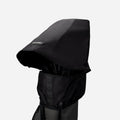 Tour Rain Hood by Seaforth for Cart Bags