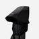 Tour Rain Hood by Seaforth for Cart Bags