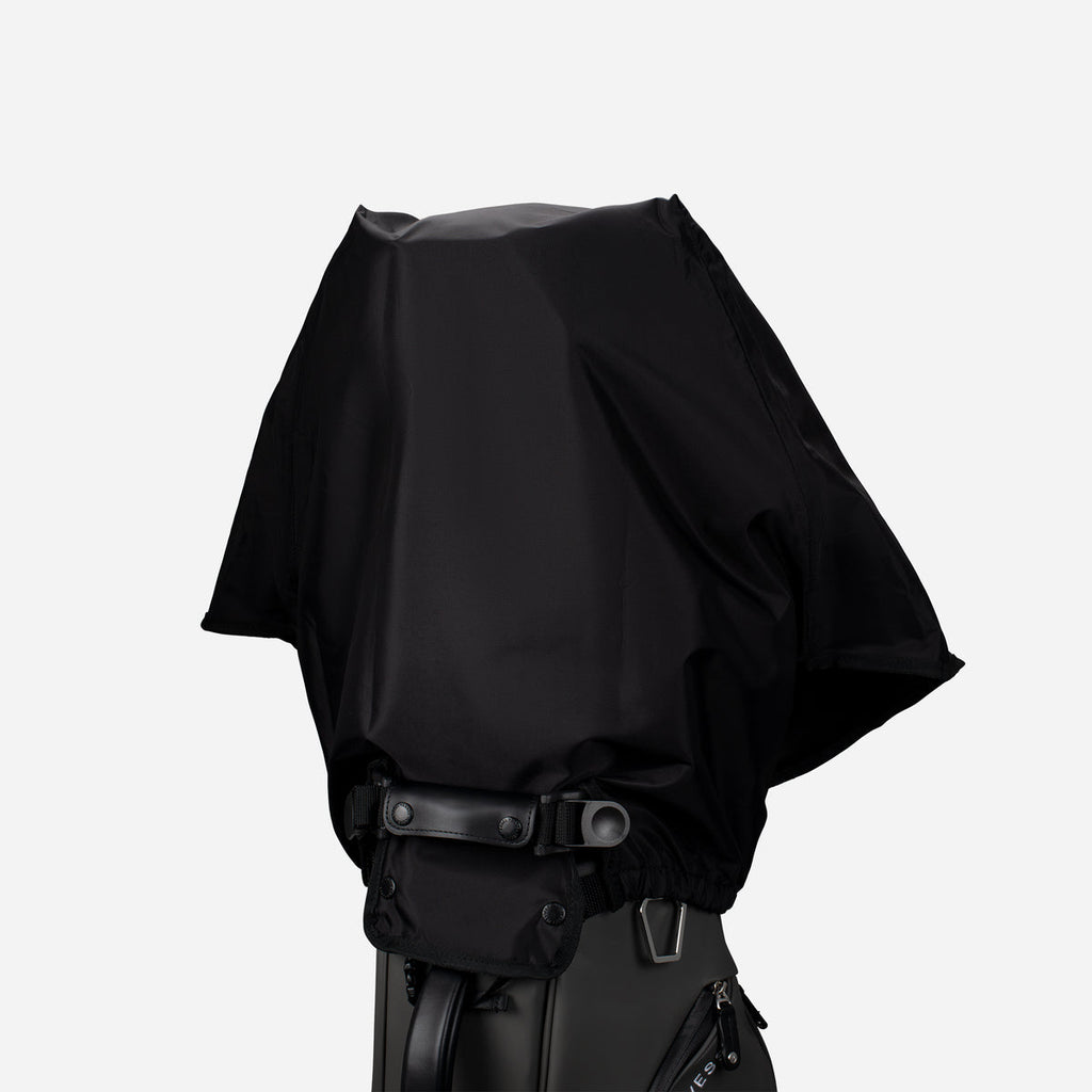 Tour Rain Hood by Seaforth for Cart Bags