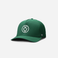 VESSEL Tour Performance Hat G/W