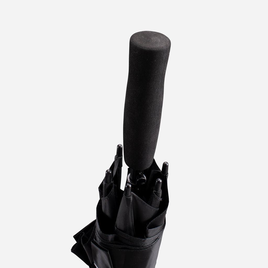 Vortex Vented Golf Umbrella
