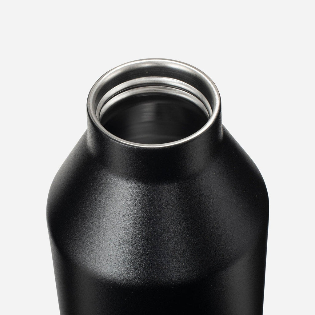 #colour_black