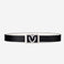 Reversible Belt Set