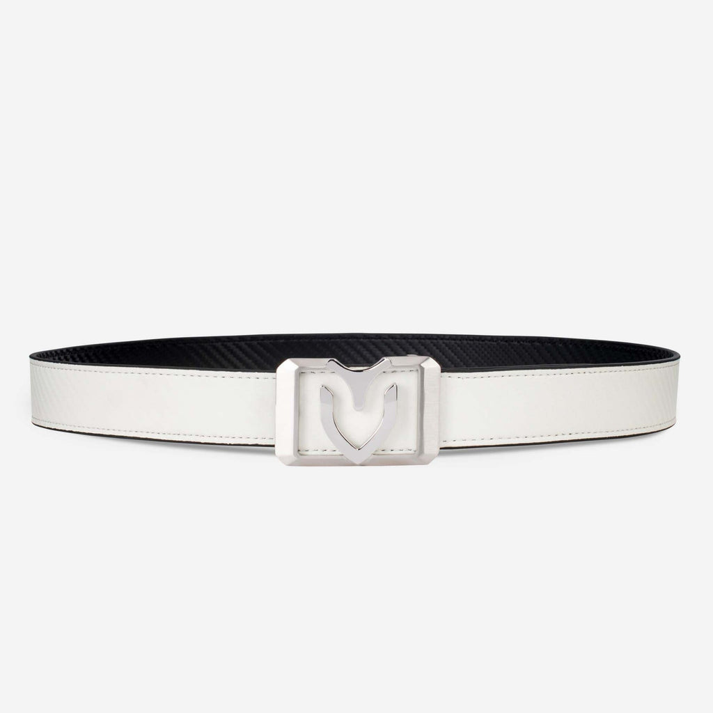 Reversible Belt Set