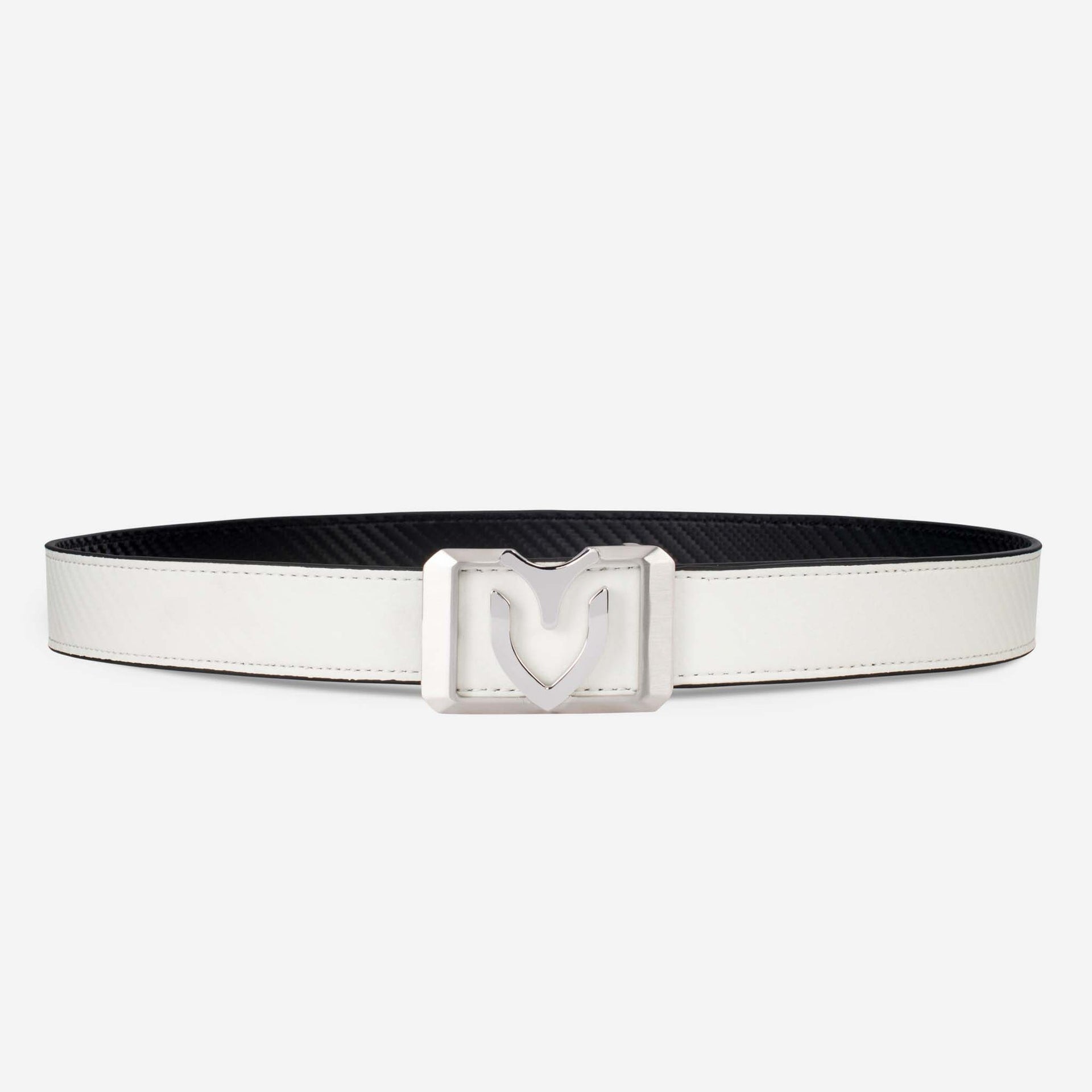 Reversible Belt Set