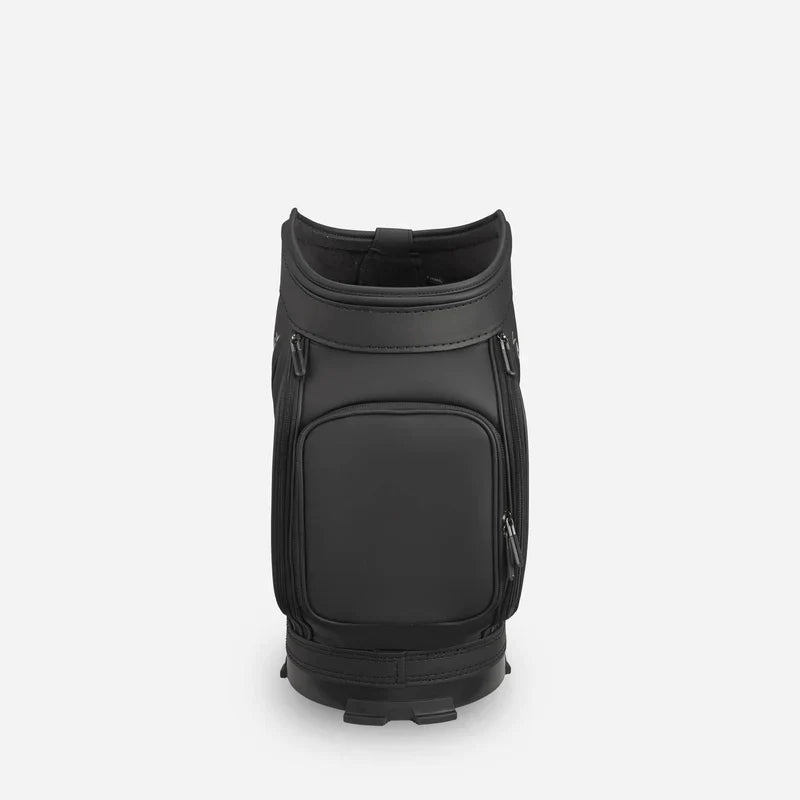 #colour_black