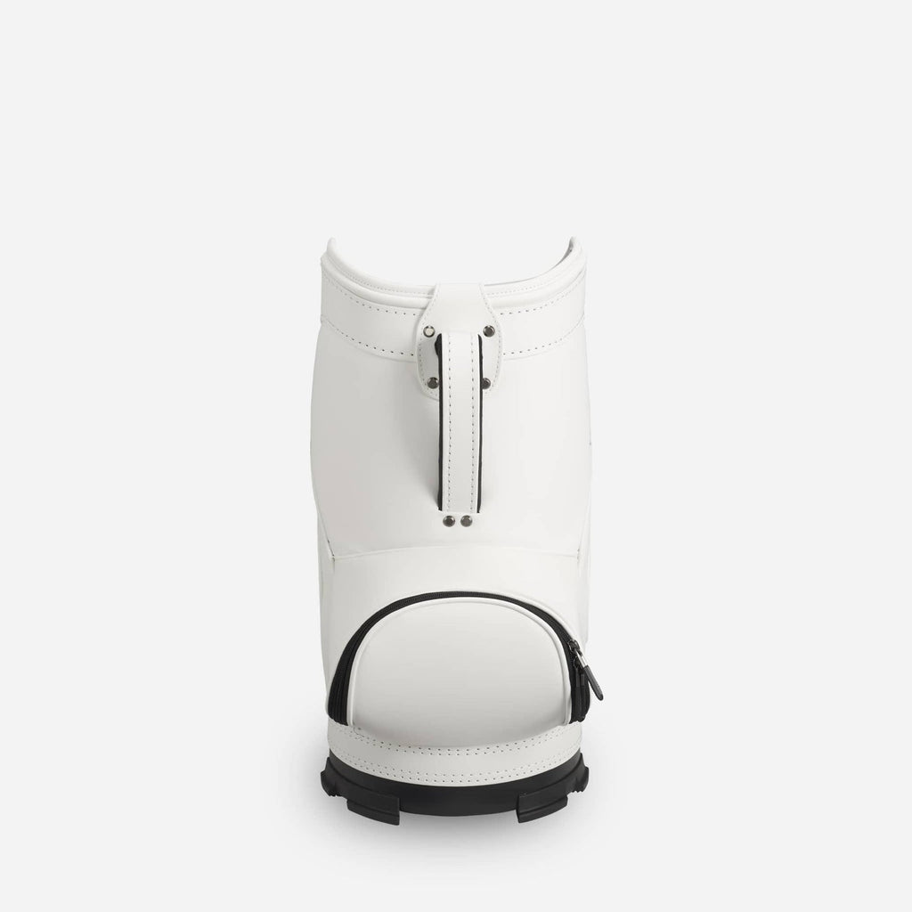 #colour_white