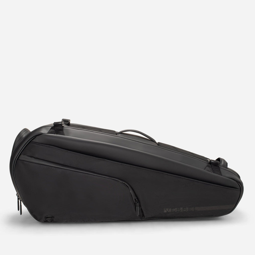 Baseline 2.0 DXR Racket Bag