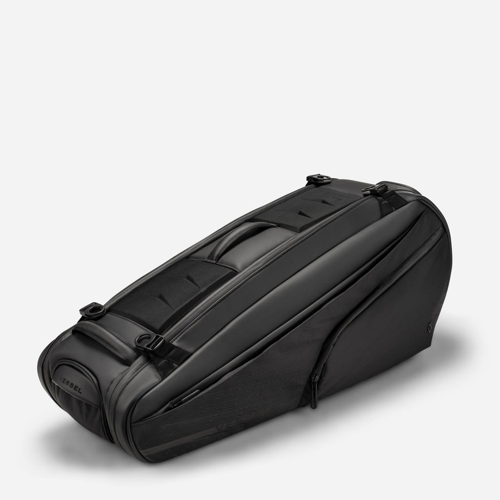 Baseline 2.0 DXR Racket Bag