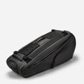 Baseline 2.0 DXR Racket Bag