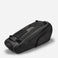 Baseline 2.0 DXR Racket Bag
