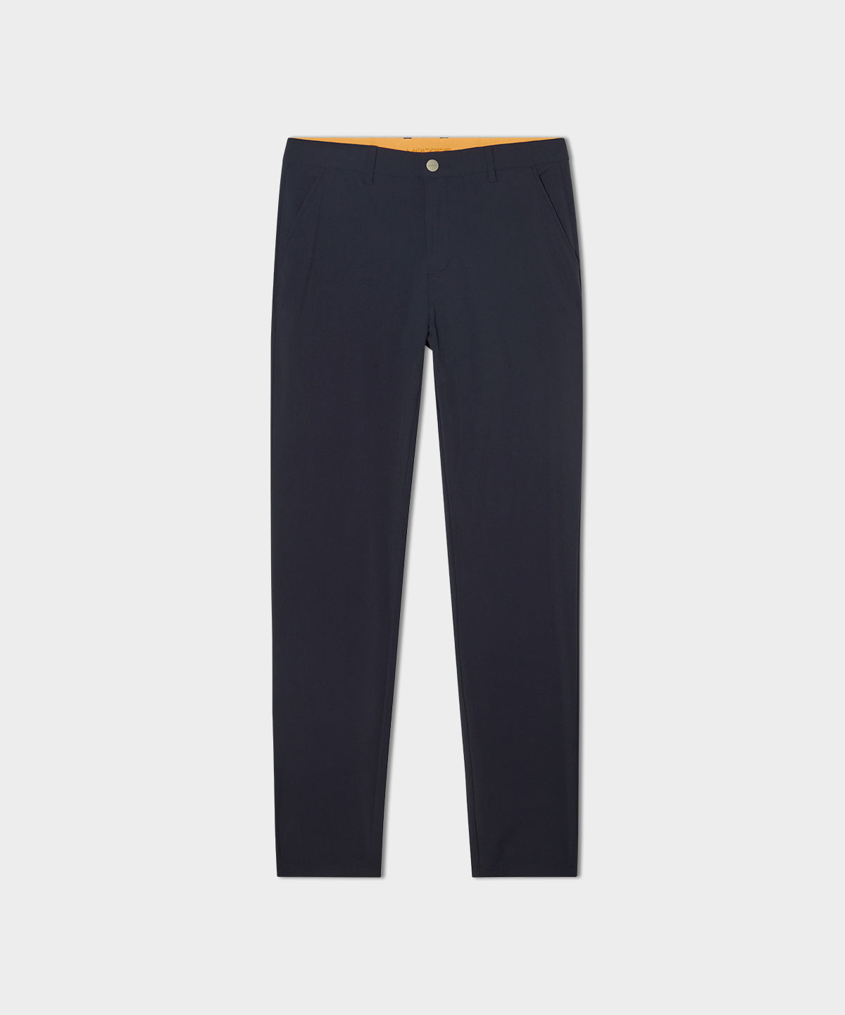 Men's Lightweight Trouser - Navy