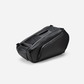 Padel Bag