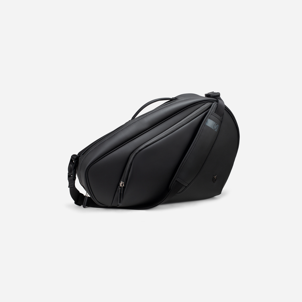 Padel Bag Lite