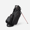 Player V Pro DXR Stand