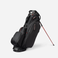 Player V Pro DXR Stand