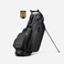 Player V Pro Stand in Croc Black
