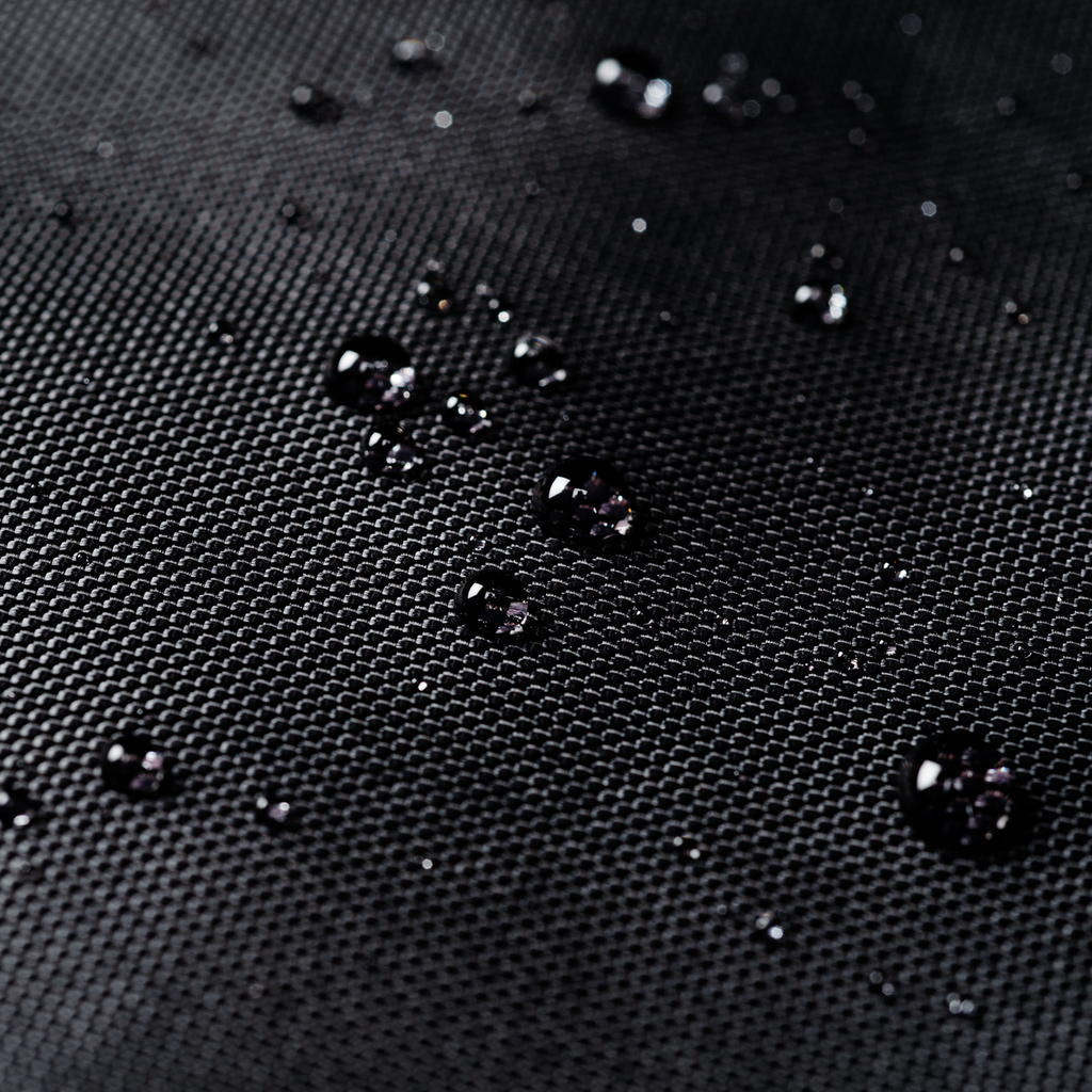 Tour Rain Hood by Seaforth for Cart Bags