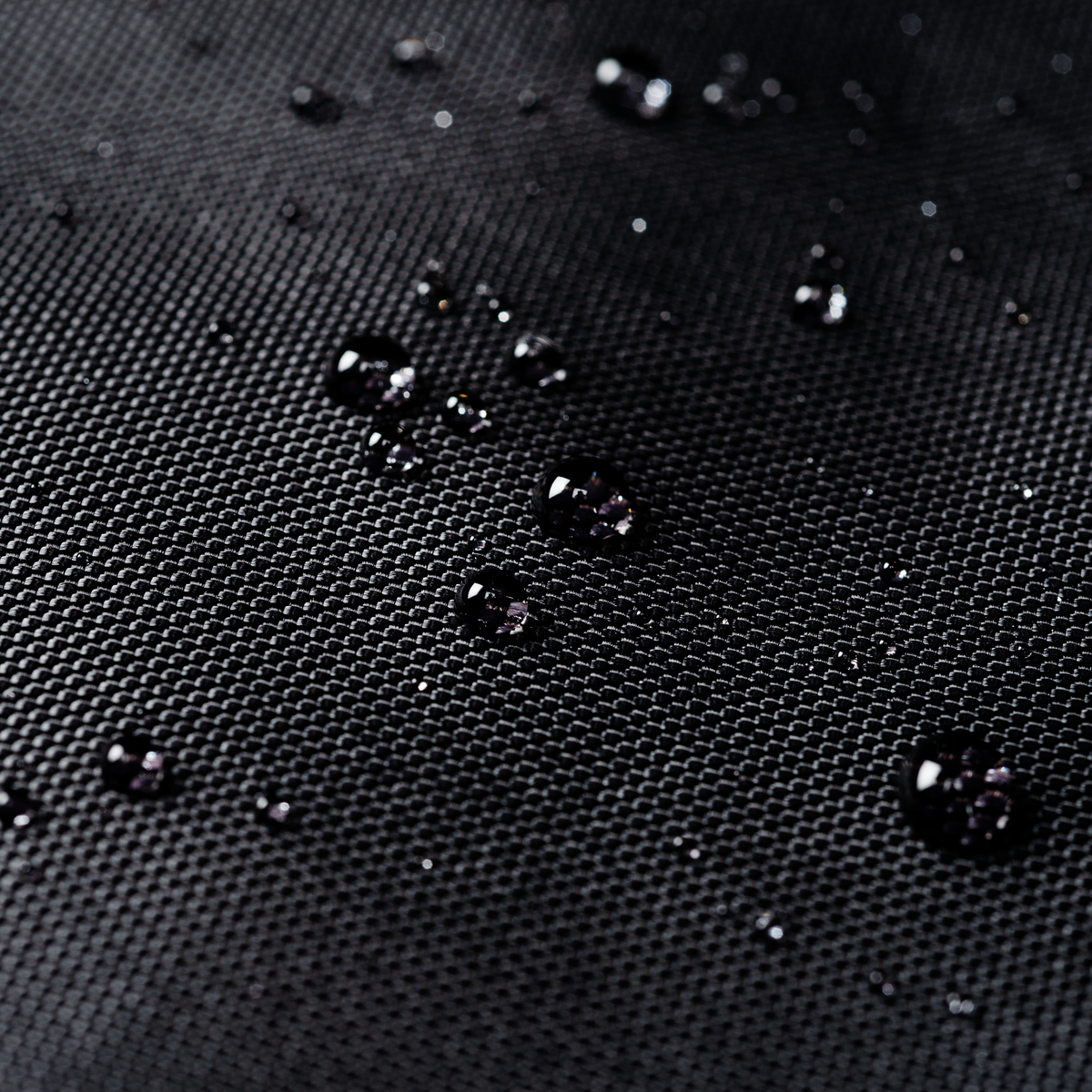 Tour Rain Hood by Seaforth for Cart Bags