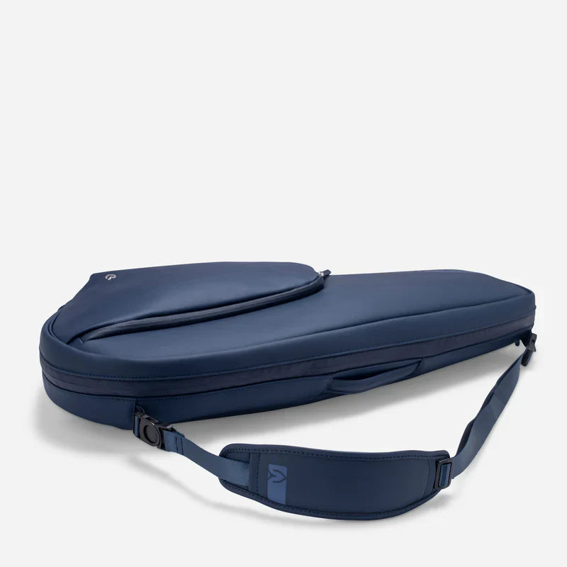 #colour_pebbled navy